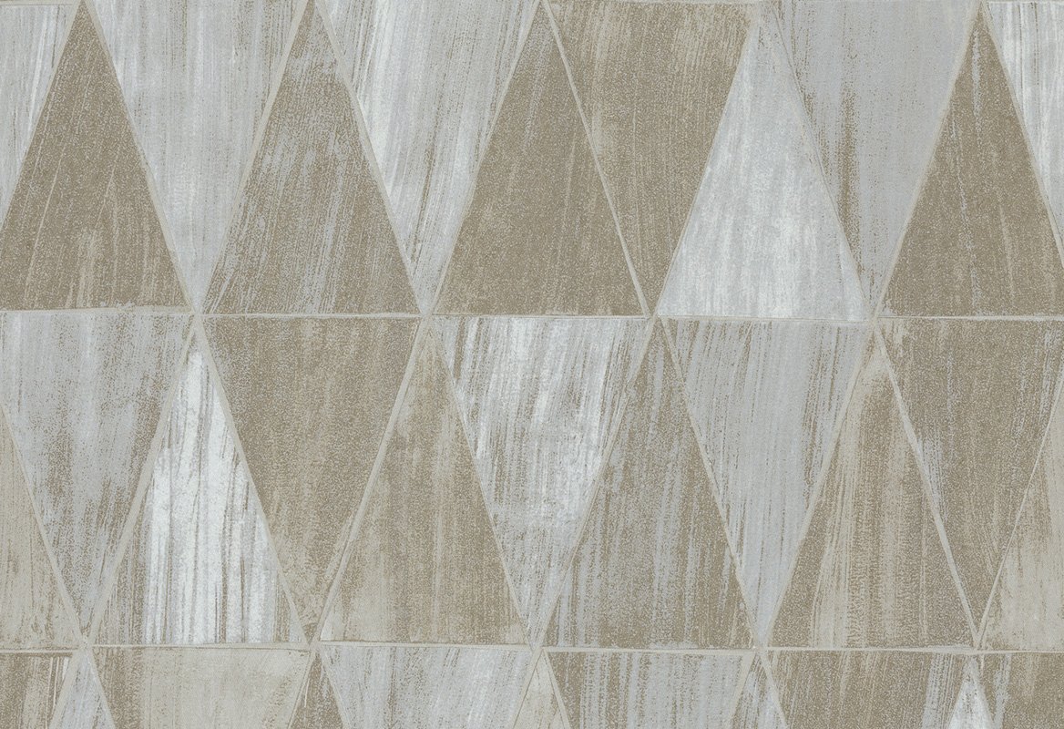 Perplex 39060