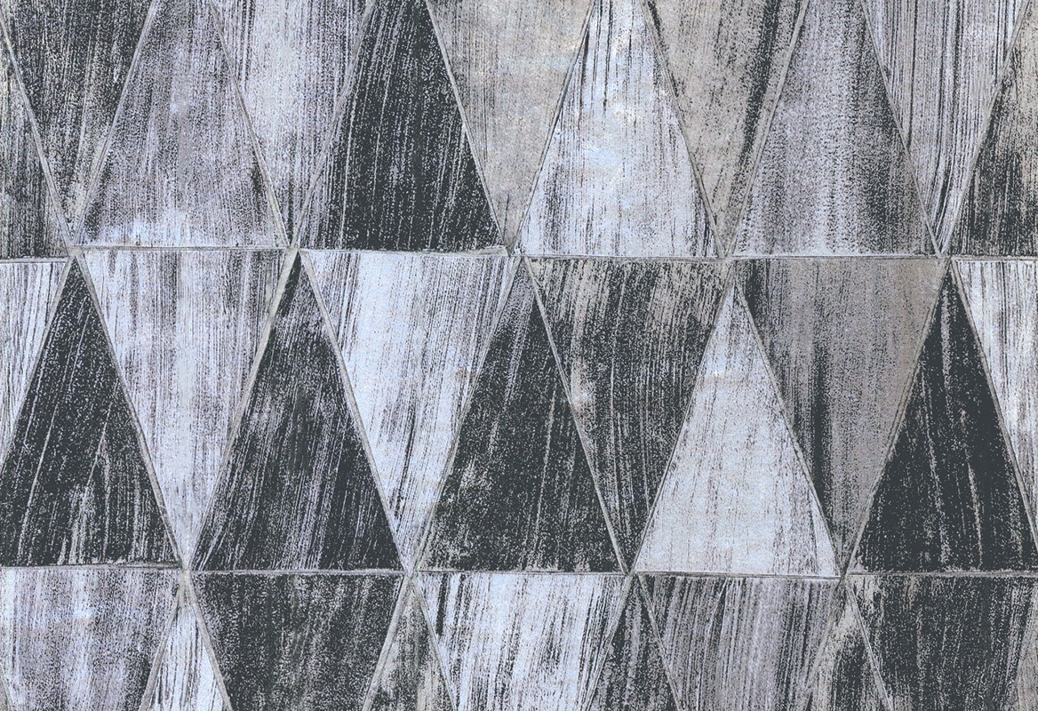 Perplex 39062