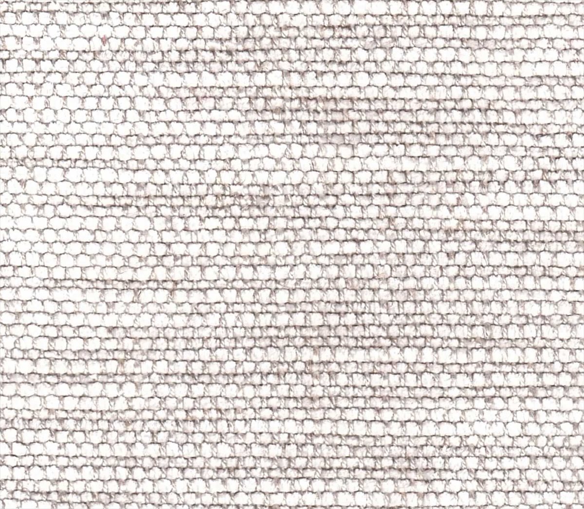 Perses 5802-18