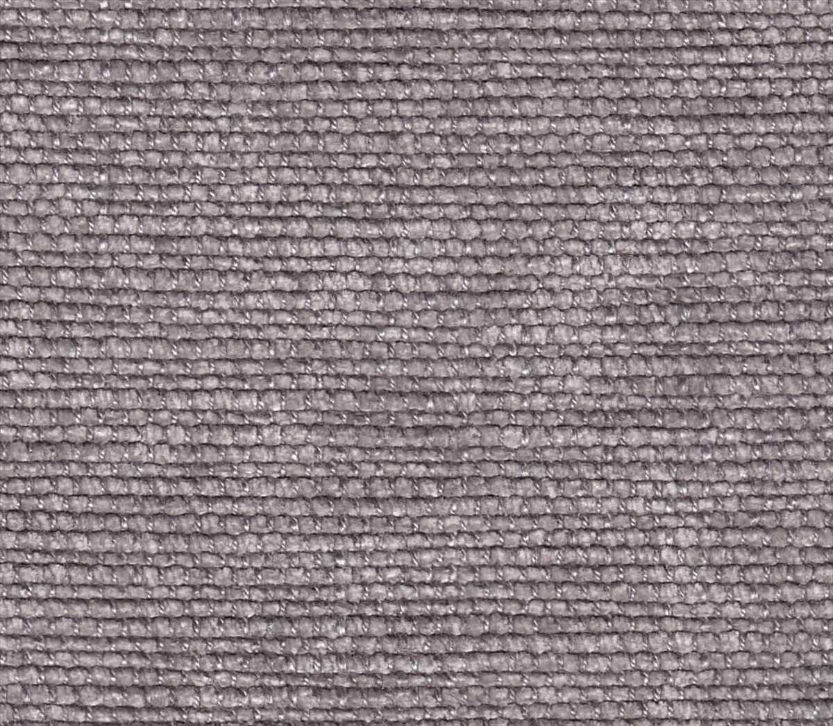 Perses 5802-20