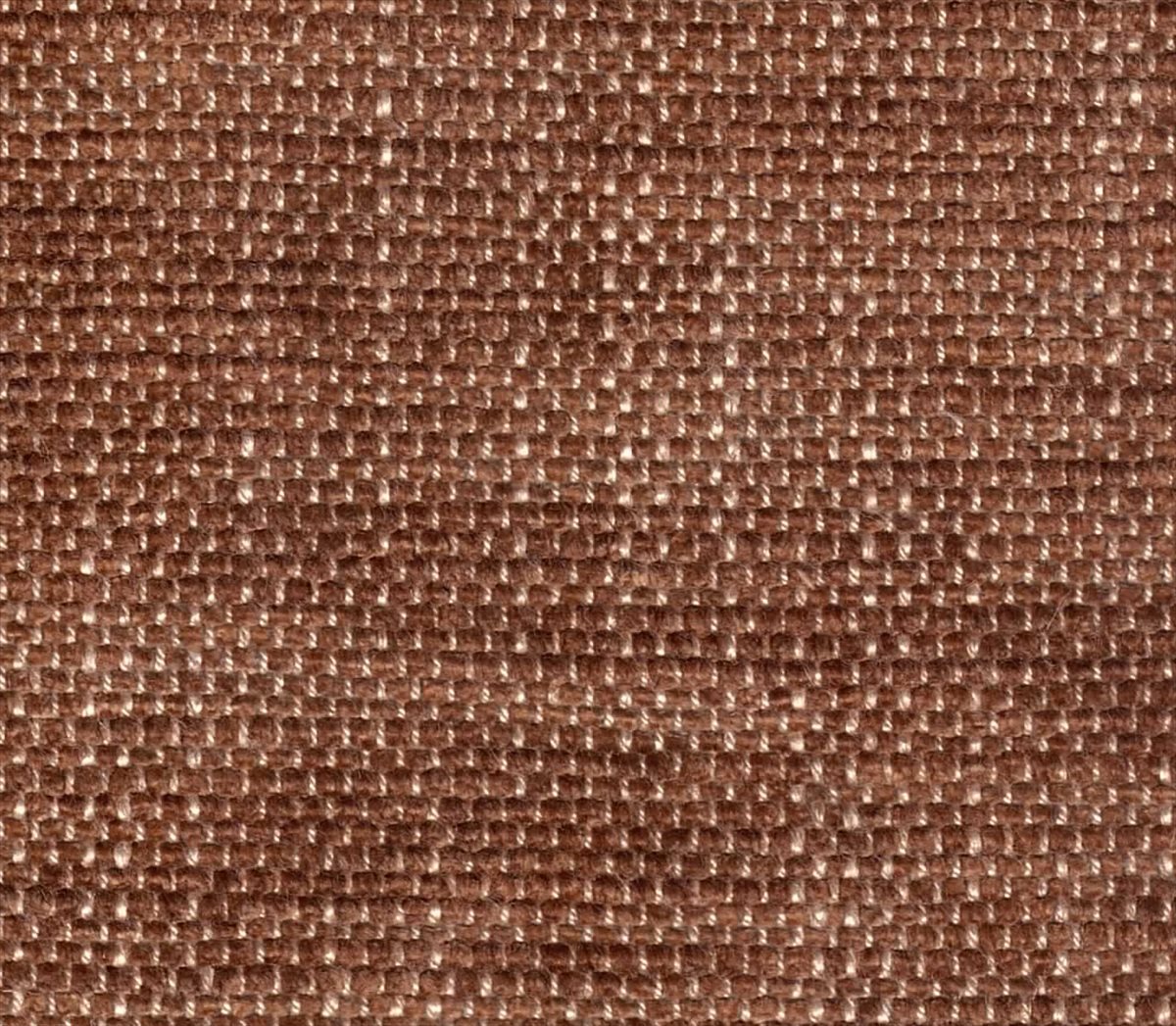 Perses 5802-25
