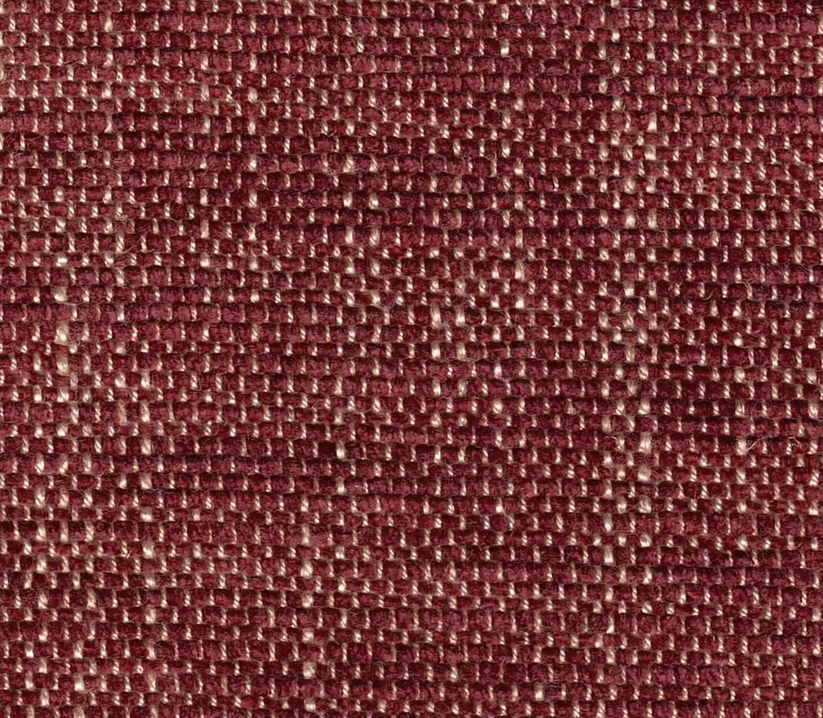 Perses 5802-26
