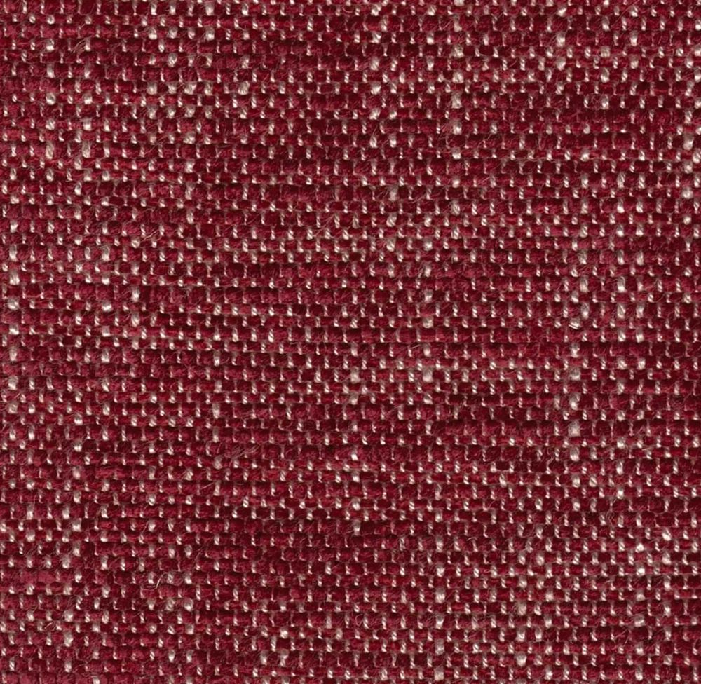 Perses 5802-27