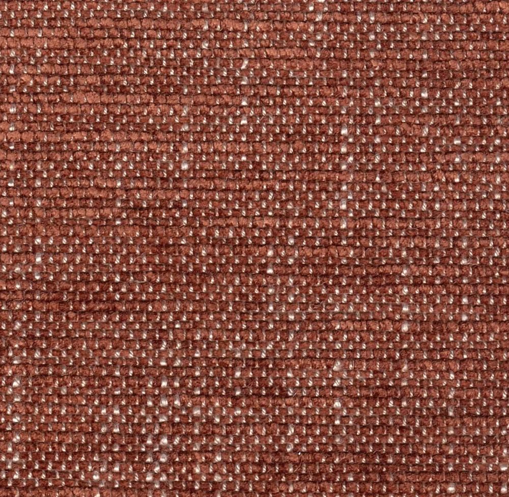Perses 5802-28