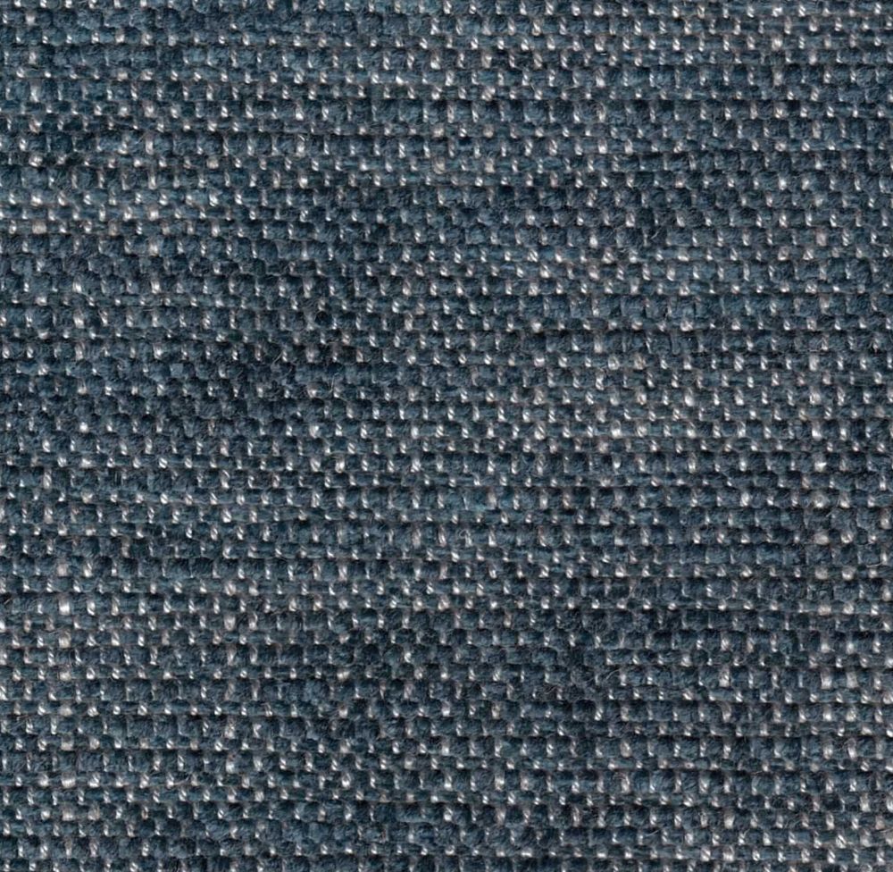 Perses 5802-30