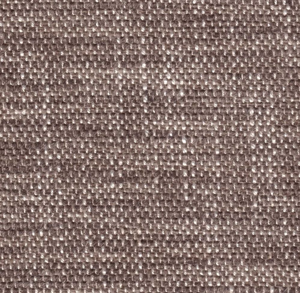 Perses 5802-34