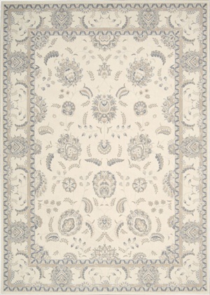 Persian Empire Pe22 Bone