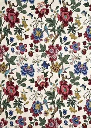 Persian Pomegranate BP10464-4