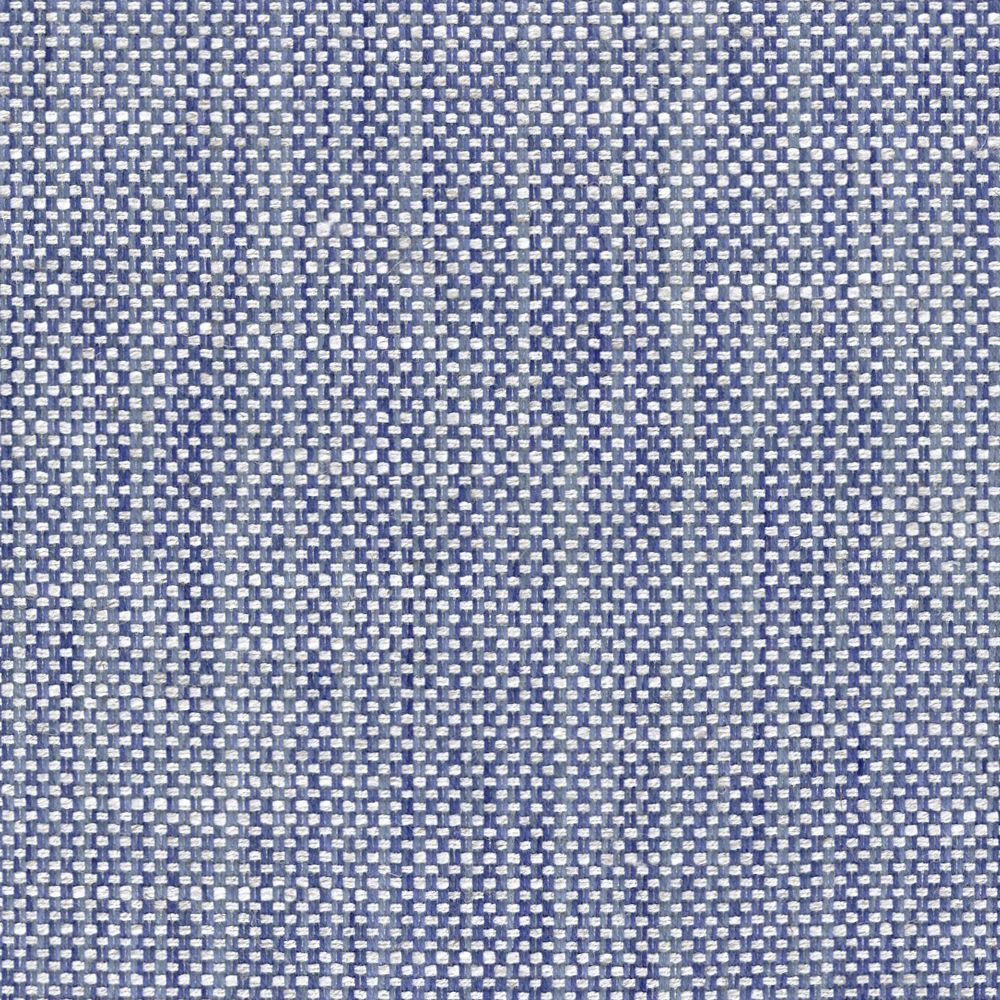 Perth FA190-001