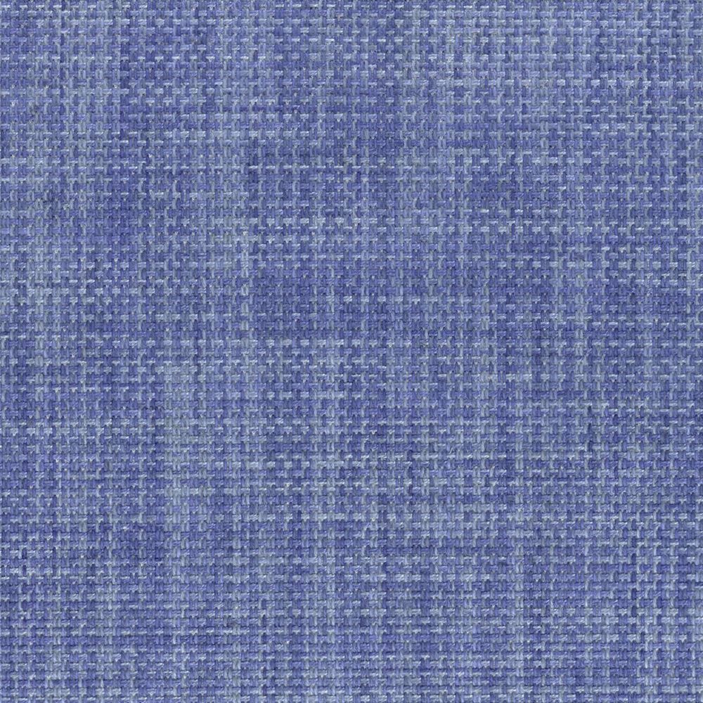 Perth FA190-003