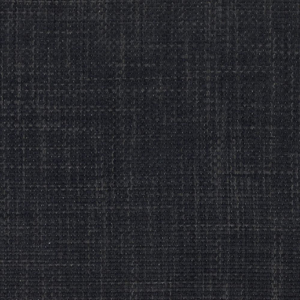 Perth FA190-008