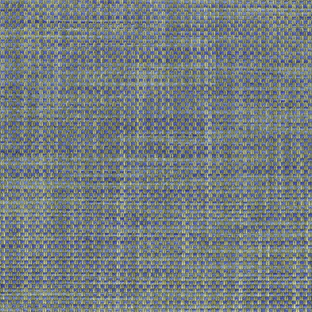 Perth FA190-060