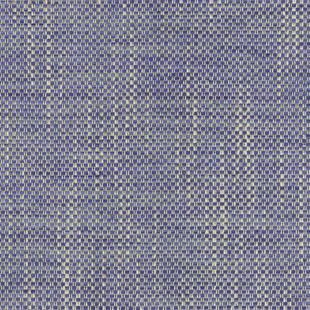 Perth FA190-122