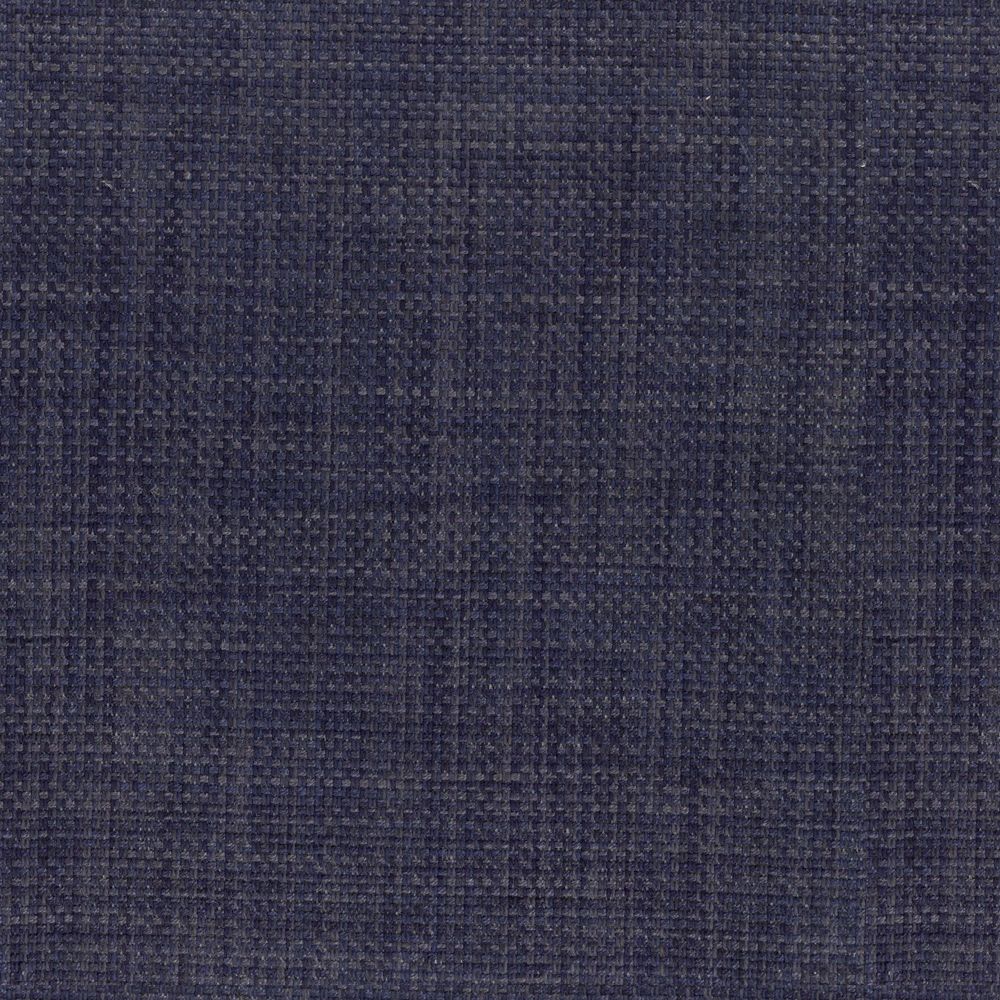Perth FA190-153