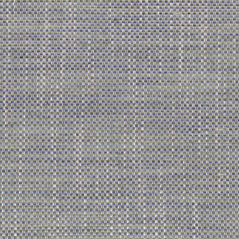 Perth FA190-154