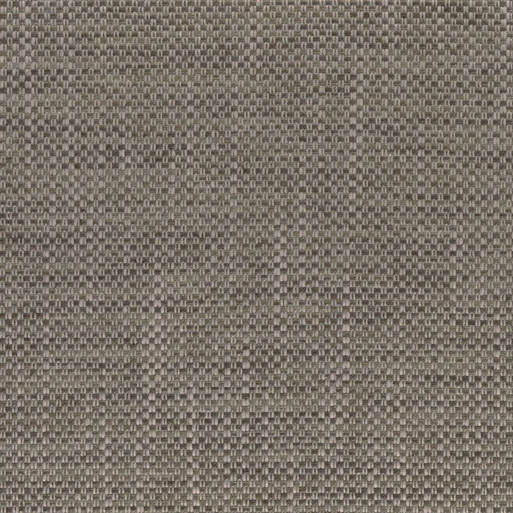 Perth FA190-163