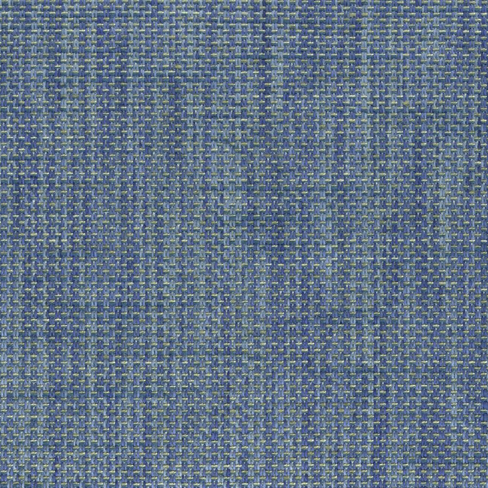 Perth FA190-166