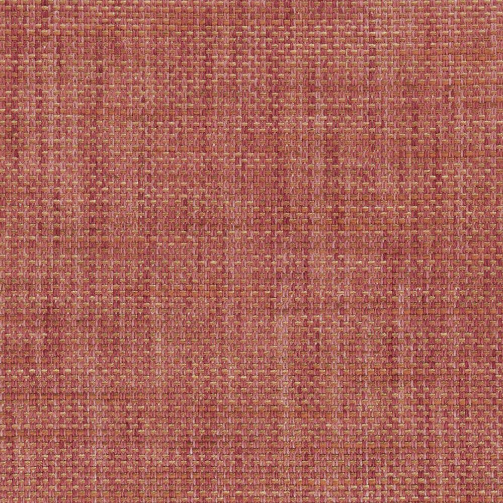 Perth FA190-171