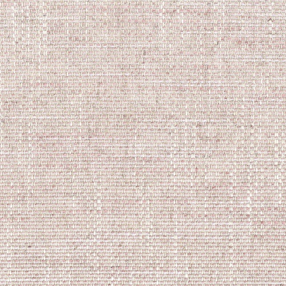 Perth FA190-172