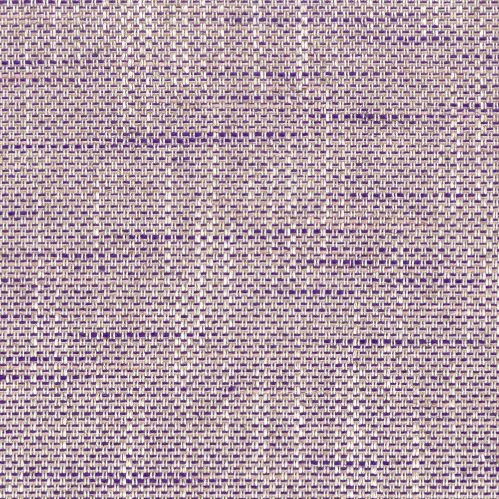 Perth FA190-174
