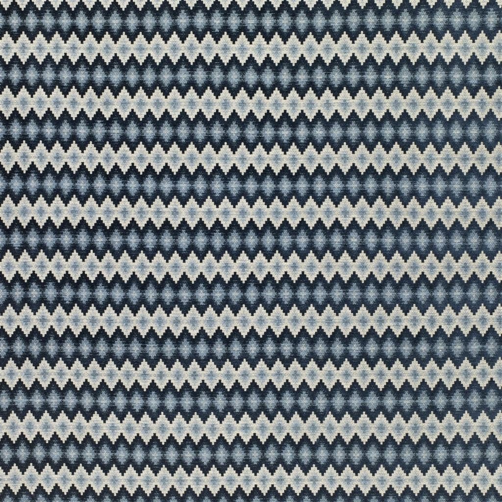 Perzina FWY8039/01