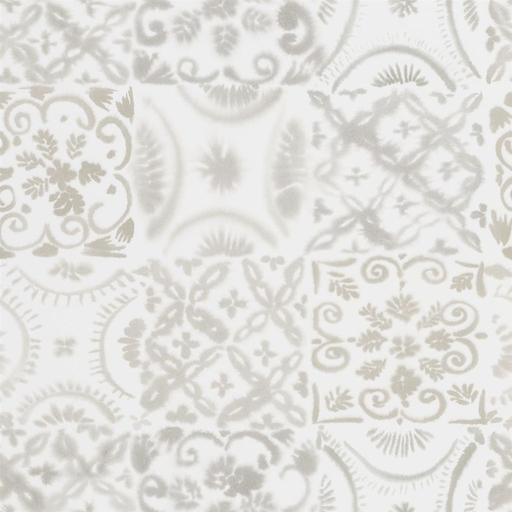 Pesaro Birch PDG1021-04