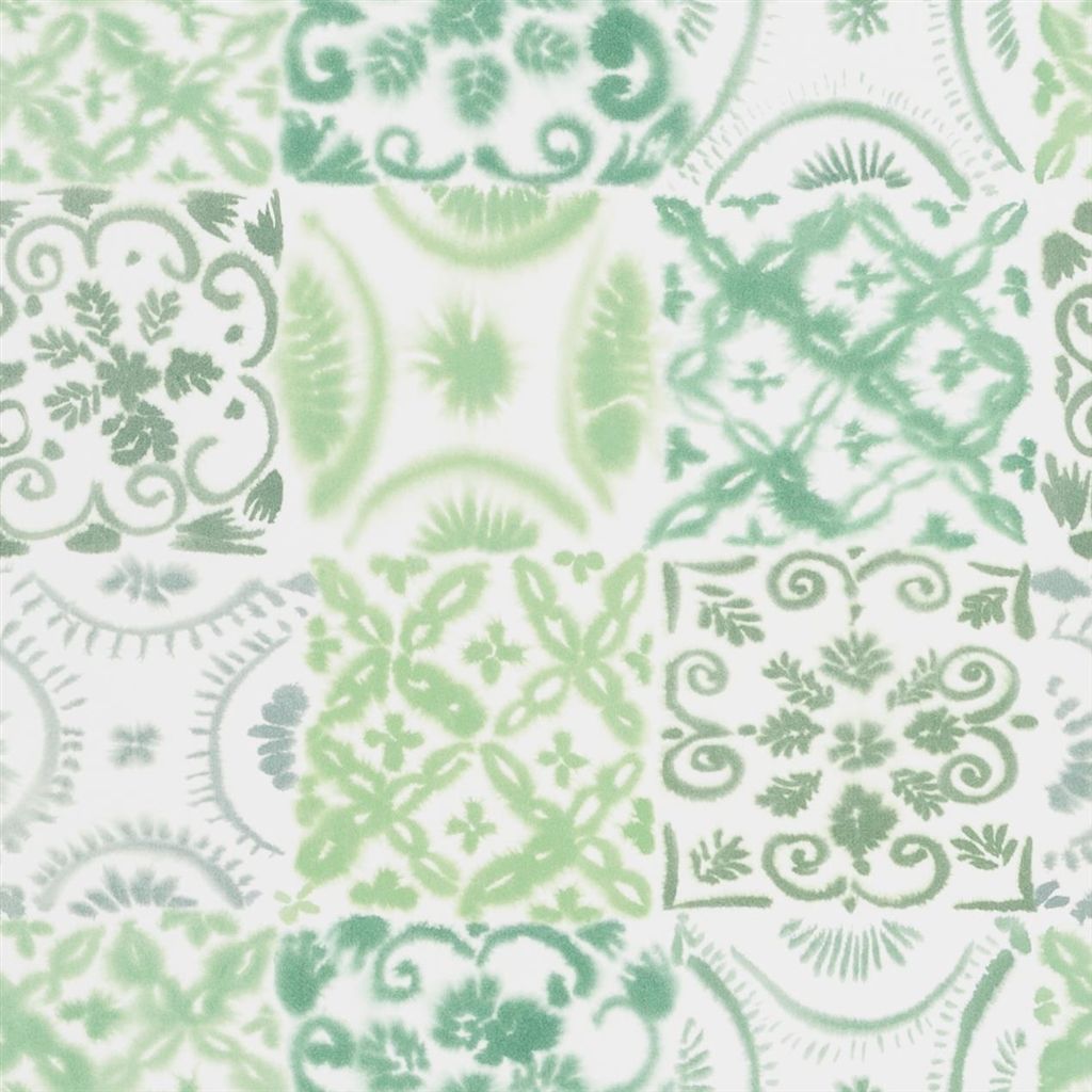 Pesaro Emerald PDG1021-03