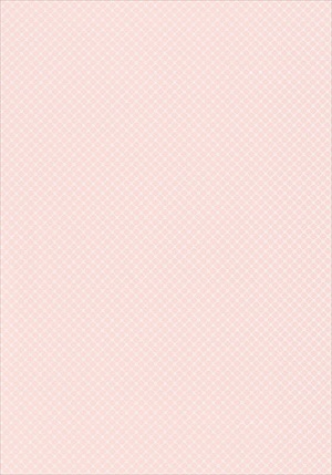Petite Diamond 839-T-1815