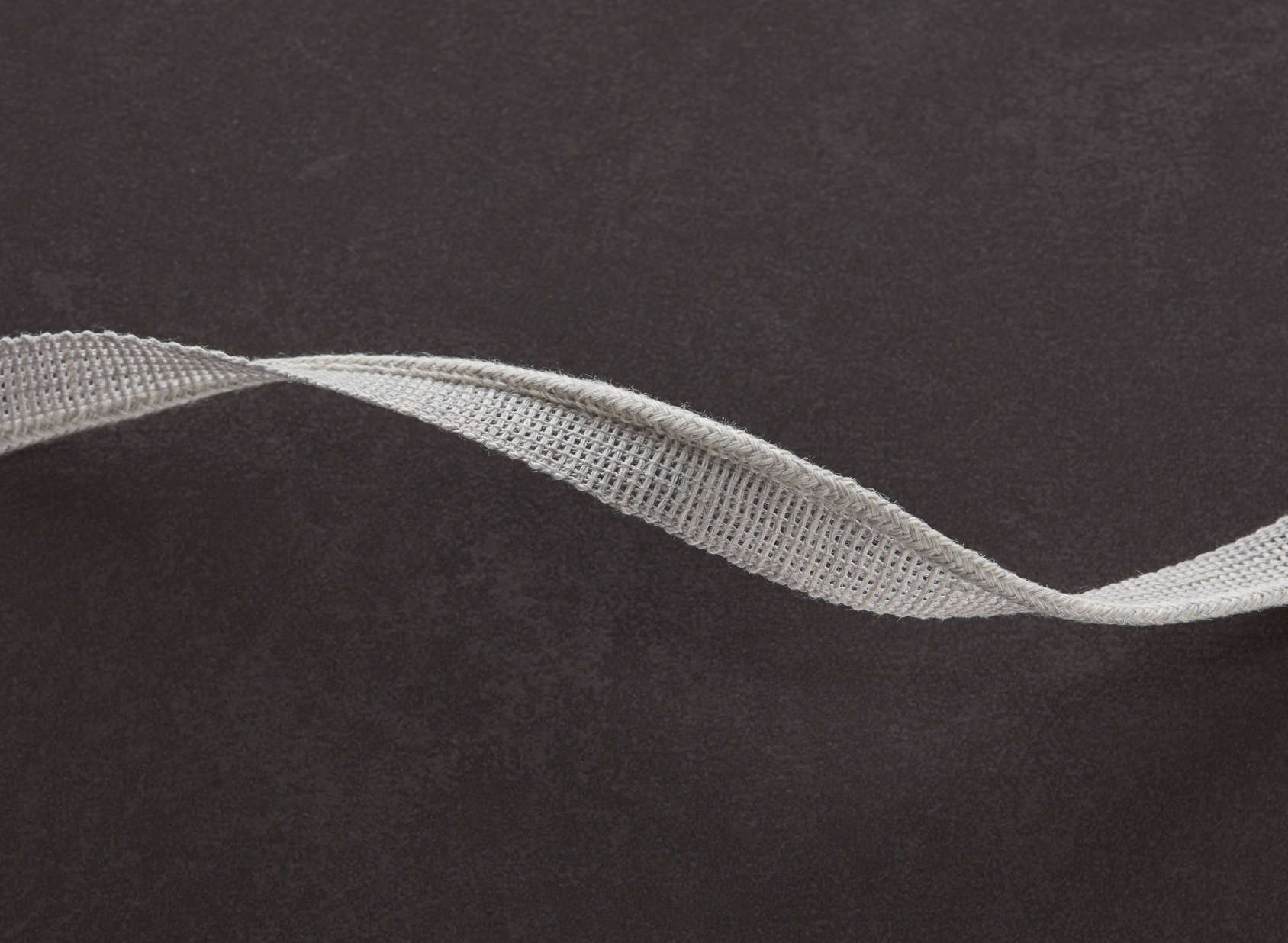 Petite Dove MT100-05