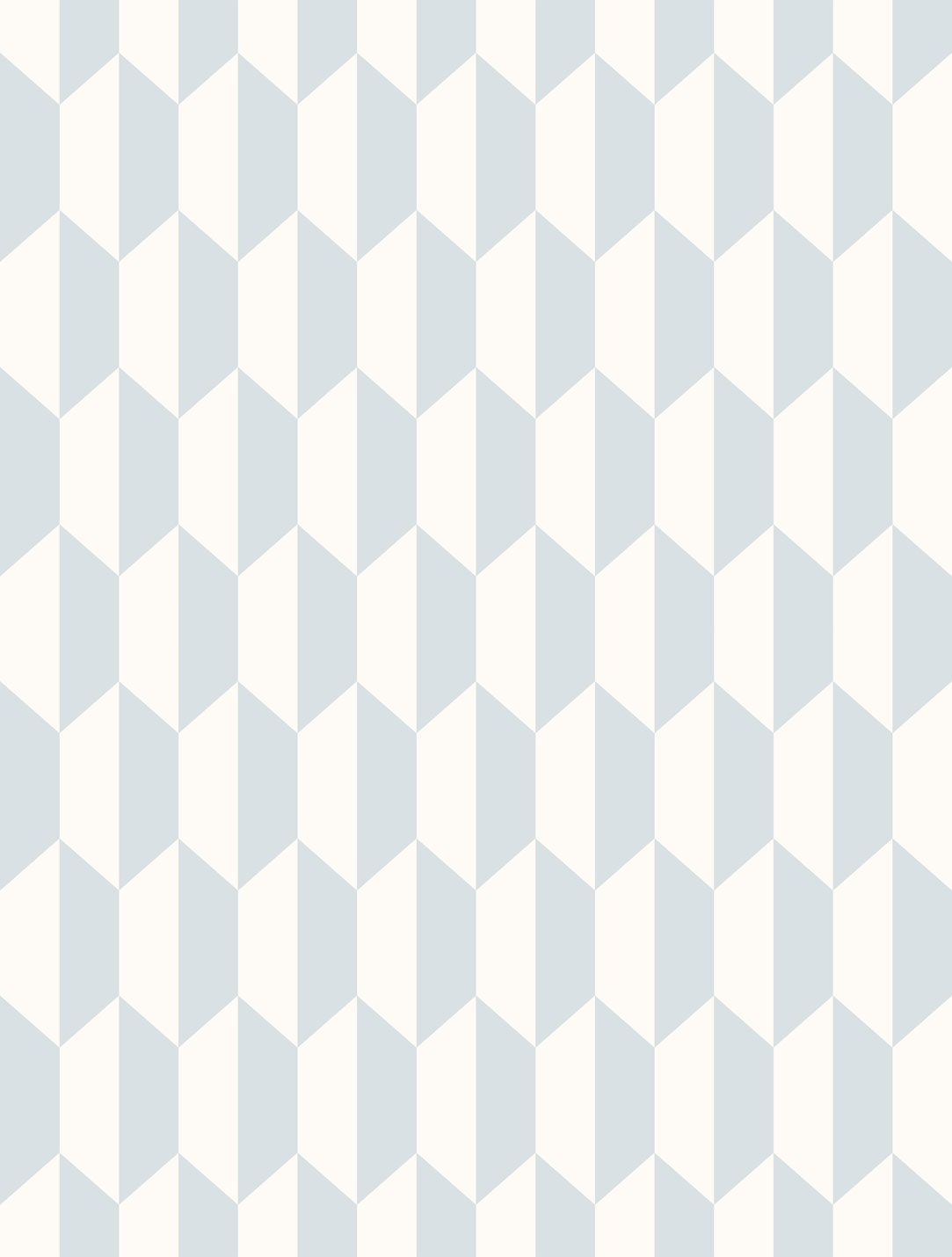 Petite Tile 112-5018