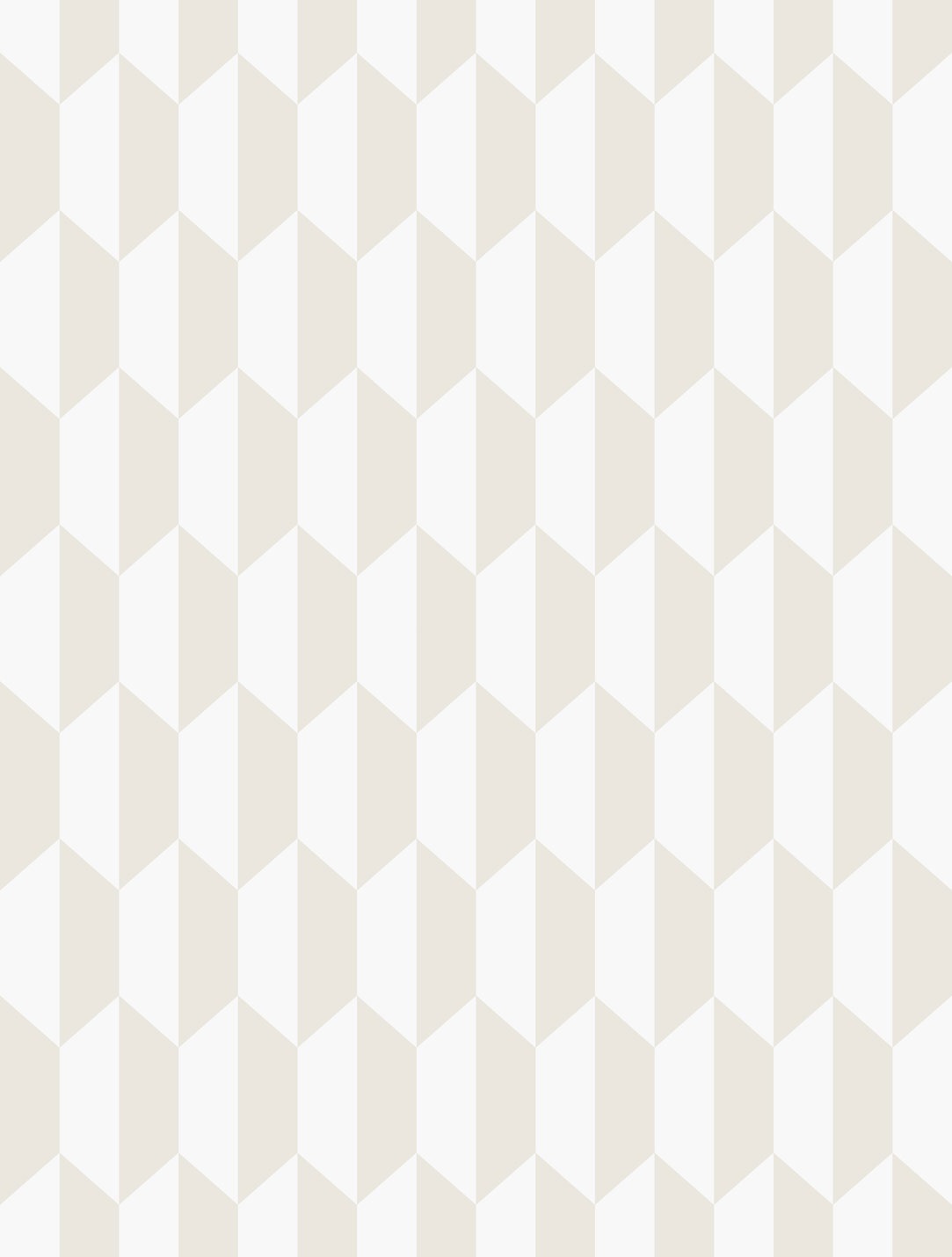 Petite Tile 112-5021