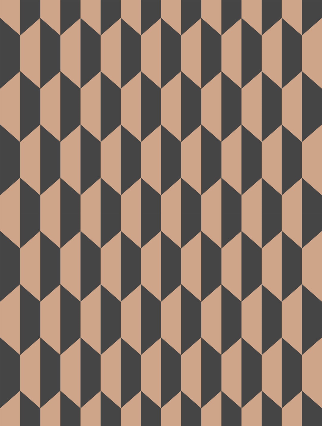 Petite Tile 112-5022