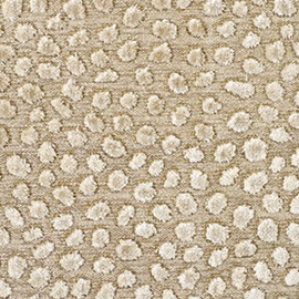 Cosma Oatmeal PF50064-230