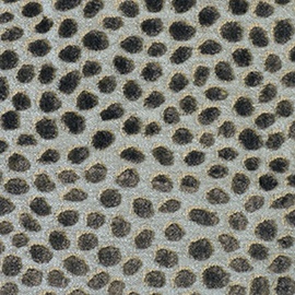 Cosma Brown Aqua PF50064-270