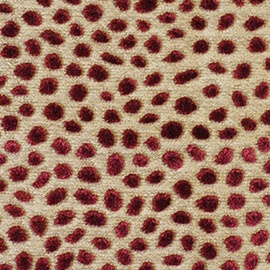Cosma Blush PF50064-440