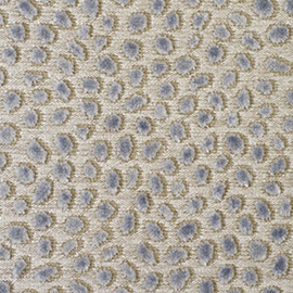 Cosma Opal PF50064-566