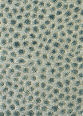Cosma Teal Aqua PF50064-615