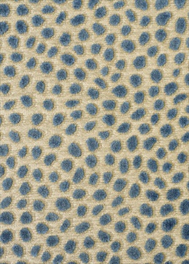 Cosma Blue PF50064-659