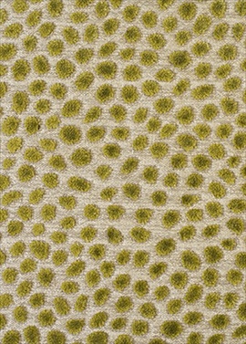 Cosma Lime PF50064-755