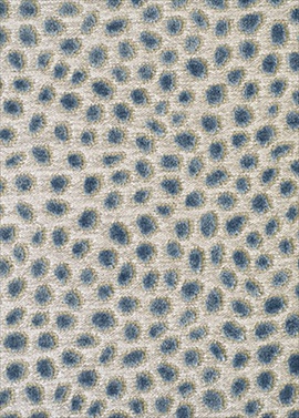 Cosma Smoke PF50064-935