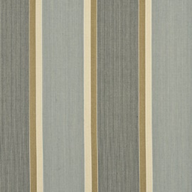 Casson Stripe Blue Beige PF50275-4