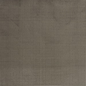 Purcombe Check Slate PF50301-940