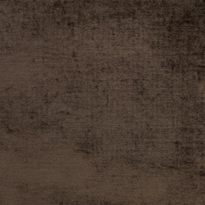 Kirkham Sable PF50302-280