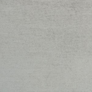 Kirkham Silver PF50302-925