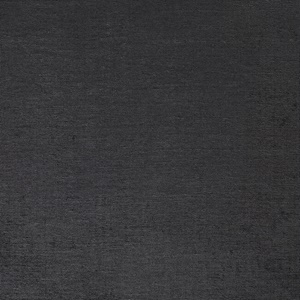 Kirkham Anthracite PF50302-950
