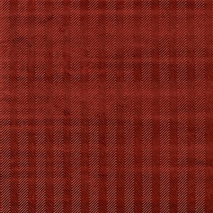 Harbourne Cranberry PF50304-470