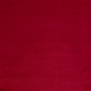 Ashwell Cherry PF50305-460