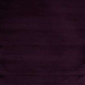 Ashwell Aubergine PF50305-590