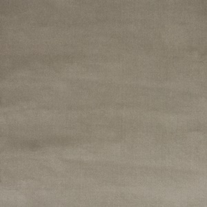 Ashwell Pewter PF50305-945