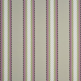 Soren Stripe PF50350-6